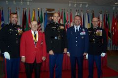 2016-AMCL-241st-Birthday-01