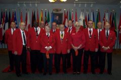 2016-AMCL-241st-Birthday-03