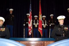 2016-AMCL-241st-Birthday-04