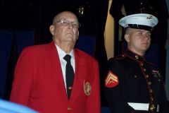 2016-AMCL-241st-Birthday-05