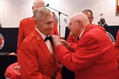 2025-USMCL-National-Convention-01