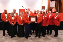 2025-USMCL-National-Convention-02