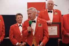 2025-USMCL-National-Convention-03