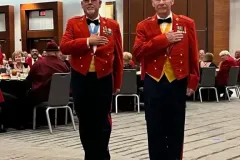 2025-USMCL-National-Convention-04