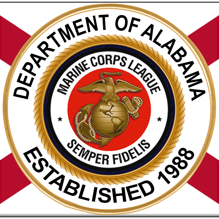 Alabama Marine Corps League – The Official Website of the Alabama Marine  Corps League. Semper Fi!